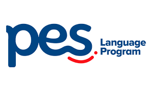 PES ENGLISH - GRUPO 4 - 4 ANOS
